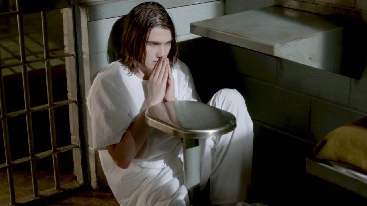 2013 дьявола. 2013 дьявола. James hamrick. Уэст мемфисская тройка фильм. Троица из мемфиса фильм.