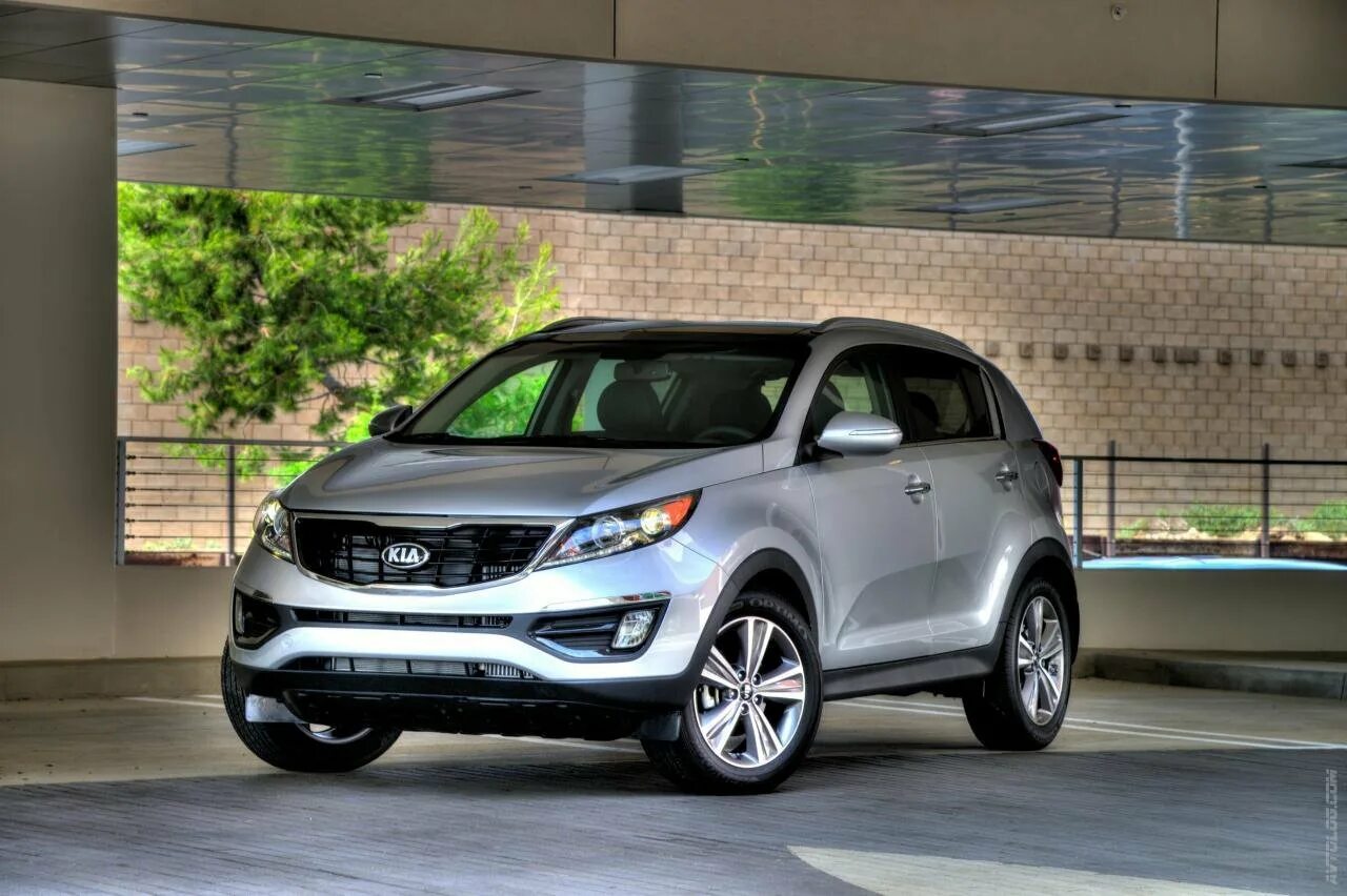 Kia Sportage 2014. Kia Sportage 2015. Кроссовер Kia Sportage. Киа Спортейдж 2015. Киа кроссовер модельный