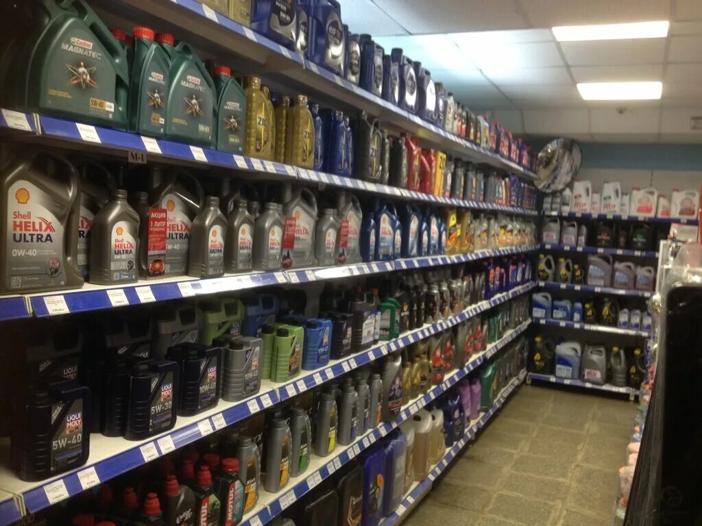 Город кстово магазин авто запчасти. Кстово магазин автозапчастей. Автозапчасти кстово. Автозапчасти кстово. Автозапчасти кстово.