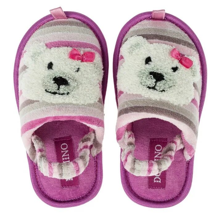 Детские тапки на липучках. Тапки теплые детские. Тапочки детские размер. Тряпочные тапочки детские. Тапочки для девочек.