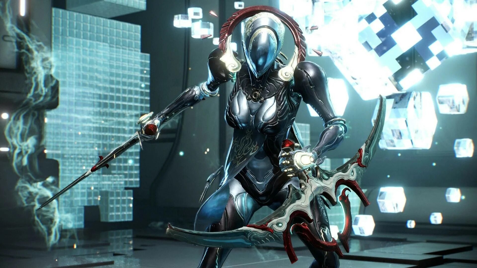 Варфрейм 3. Варфрейм мэг делюкс. warframe мэг. warframe шлем мэг. скин на мэг прайм.