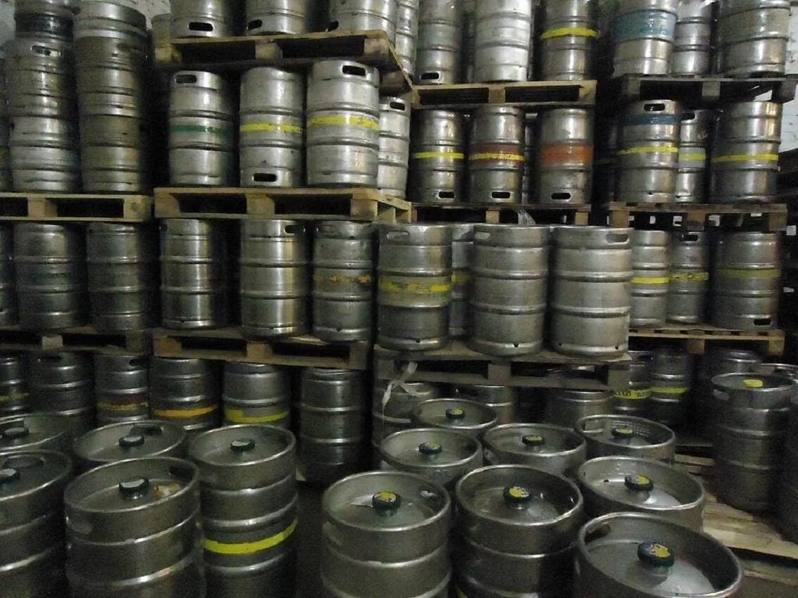 Кега 30 л 50 л. Кеги 20 л бочонок. Кеги в розницу. Кега 20л бпз. Кег global keg 20 л.