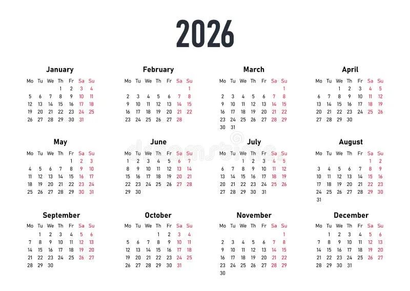 Календарь 2025 какой сегодня день. Сетка календарь 2025 вектор. календарь на 2025 год в векторе. сетка на 2025 год. календарь 2025 вектор на русском.