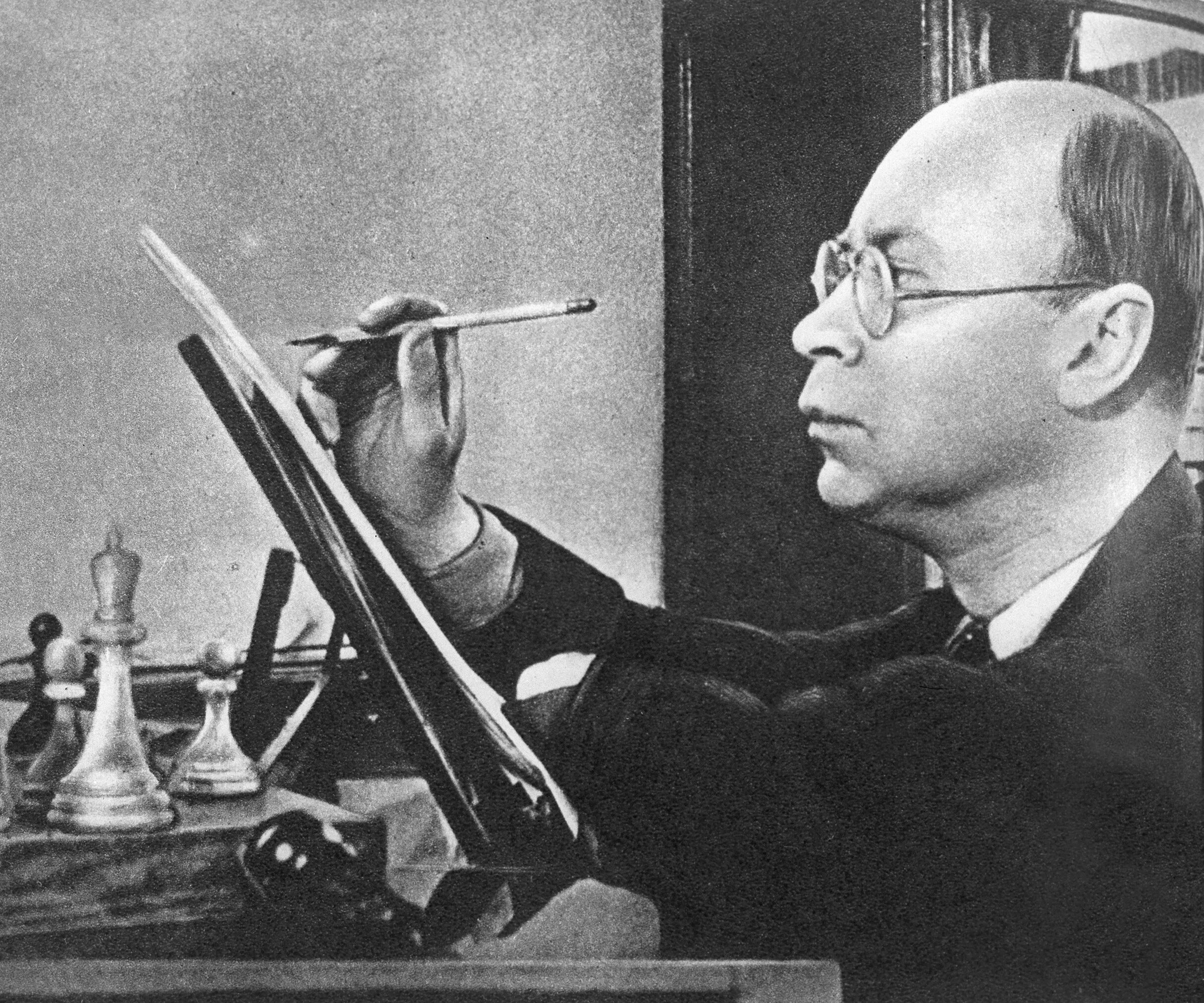 Сергей прокофьев композитор. Сергей прокофьев портрет. Сергей прокофьев портрет композитора. Сергей прокофьев. Прокопьев композитор.