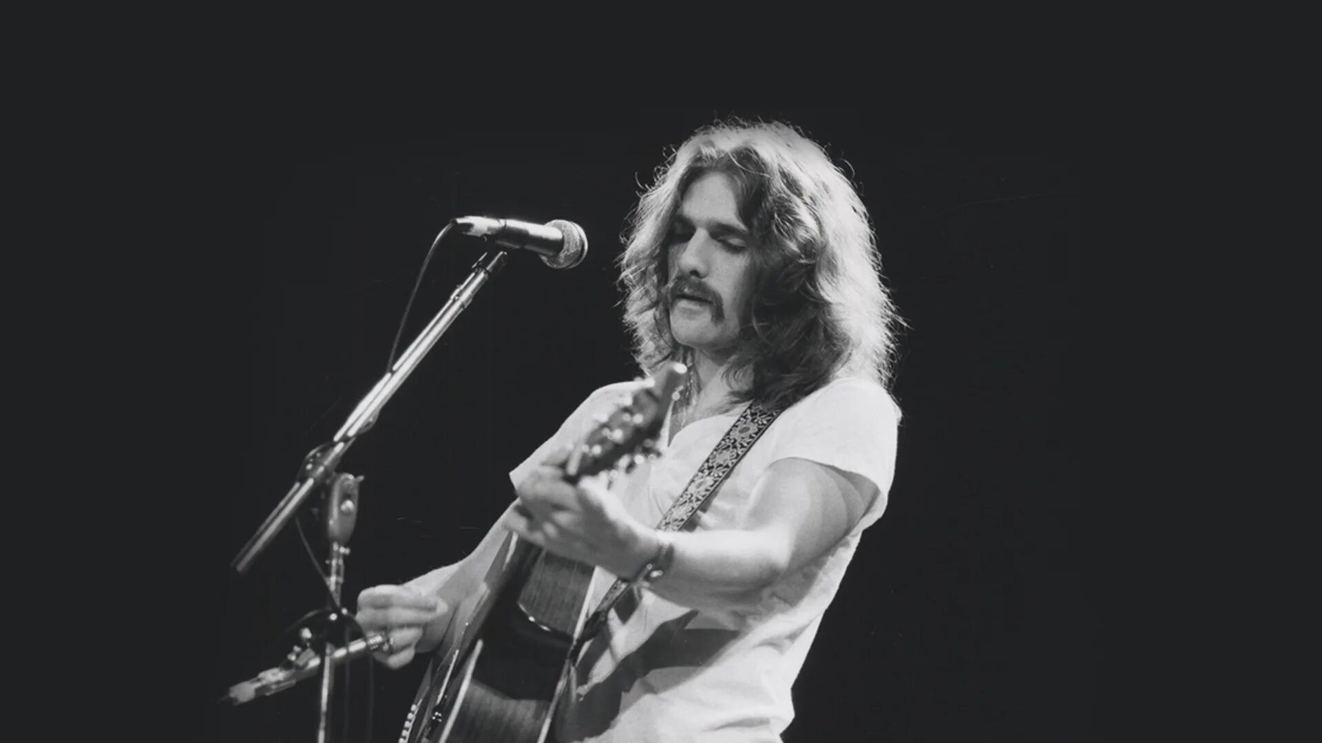 Glenn frey. Гленн Фрай. Glenn Lewis Frey. Glenn Frey Eagles. Glenn Lewis Frey 1975.