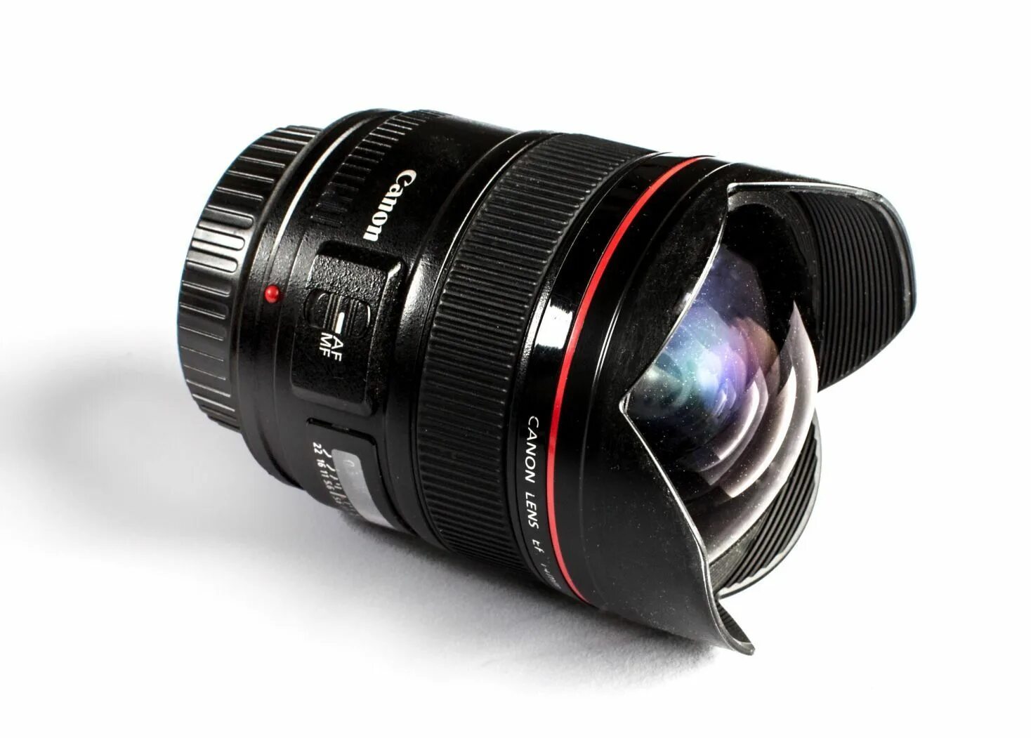 8l ii usm. Canon 14 2. 8 ii l usm. Canon ef 14mm f/2. 8 l ii usm.