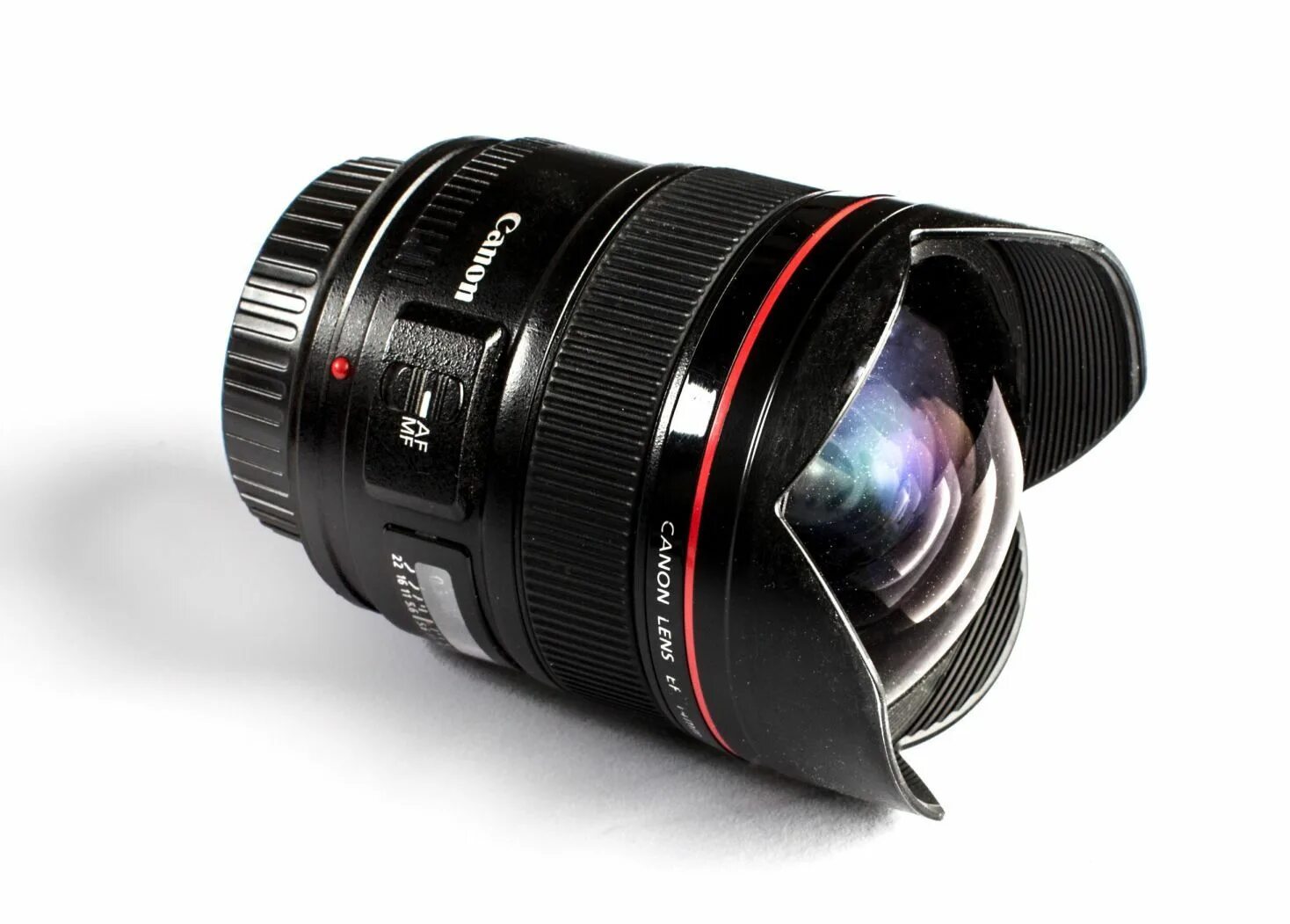 Canon EF 14mm f/2.8l II USM. Canon EF 14 F/2.8 L II USM. Canon 14 mm 2.8 II L USM. Canon EF 14mm Lens. Canon 5d объектив