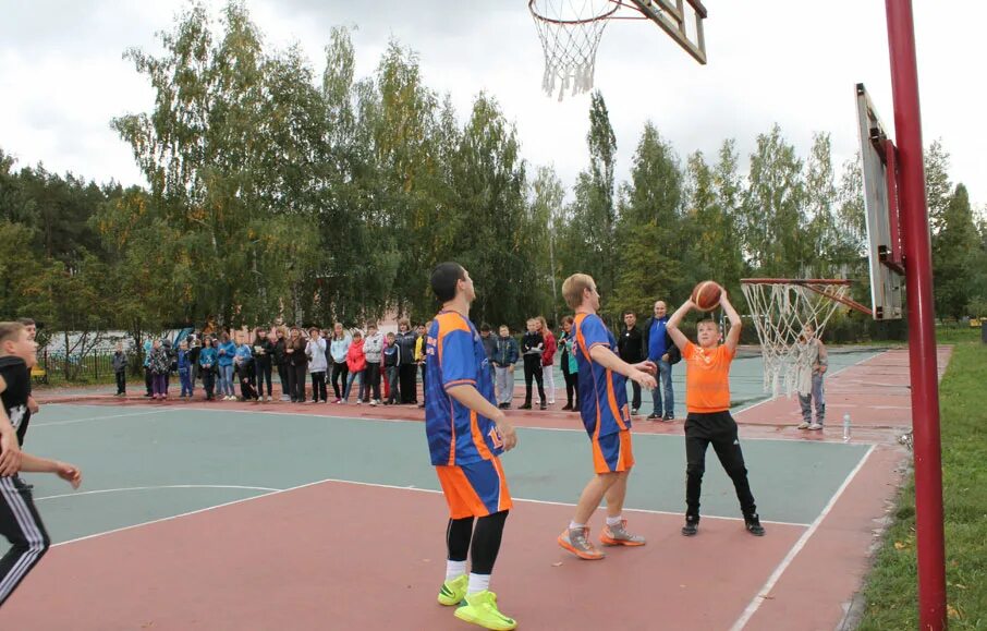 Лесная сказка липецкая. Санаторий лесная сказка липецкая область. Лагерь лесная сказка липецк. Лесная сказка липецк. Санаторий лесная сказка липецкая область.