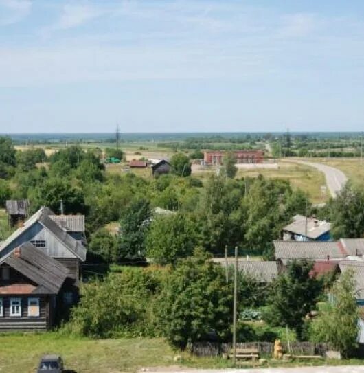 Вологда церковь сизьма. Храм николая чудотворца сизьма. Прогноз погоды сизьма вологодская область. Сизьма вологодская область. Сизьма вологодская область природа.
