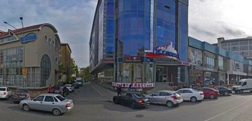 Ул магомеда ярагского: найдено 80 изображений