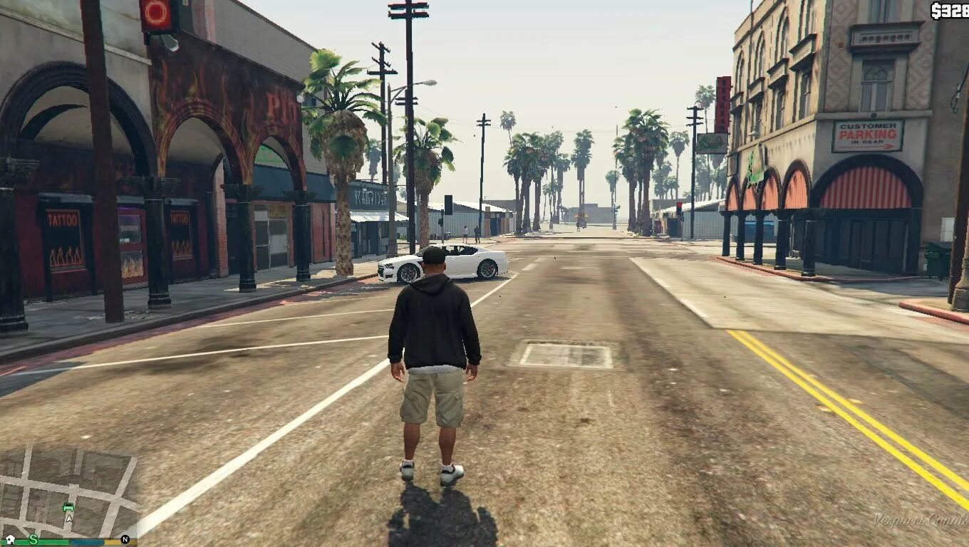 Гта 5 как сделать на весь экран. Gta 5 gameplay. gta 5 v 1.0.8. gta v геймплей. гта 5 на андроид геймплей.
