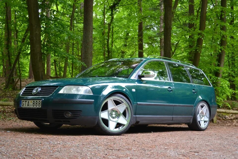 93 b 5. VW Passat b5. Passat b5 Wagon. VW Passat b5 универсал. Passat b5 JDM.