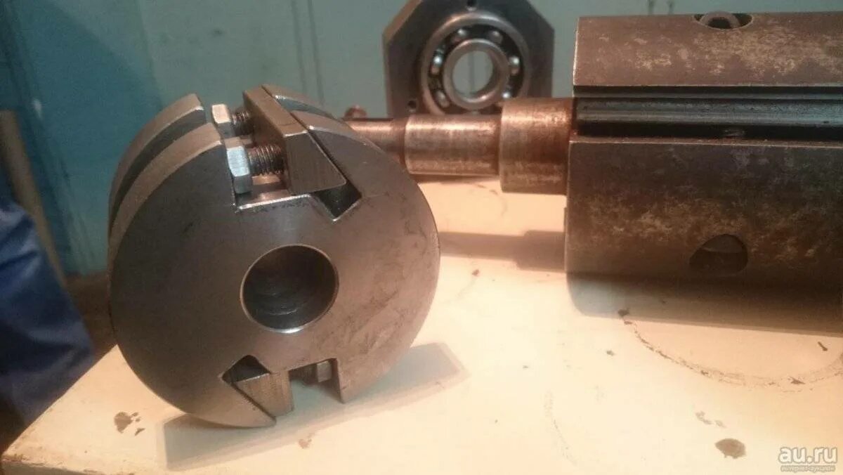 560-01 удлинен. Вал для фрез 65. Шпиндель для фрезерного станка по дереву фс1. Самодельный шпиндель для сверлильного станка. Вал для фрезера pt2512.