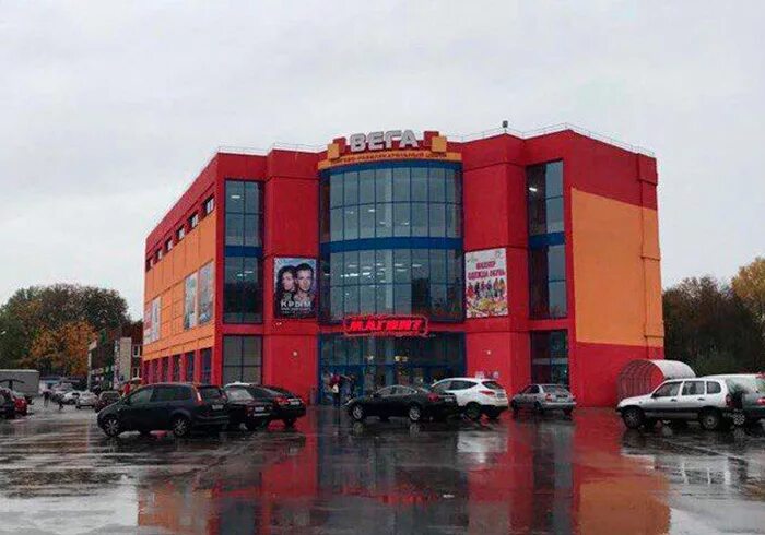 Тейково (ивановская область), октябрьская улица, д. Магазины города тейково. Типография тейково. Магазины города тейково. Главная улица тейково.
