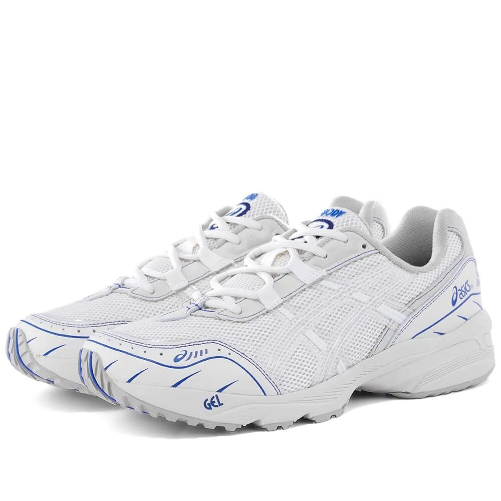 Asics tiger gel 1090. Асикс 1090. ASICS Gel 1090 above the clouds. ASICS Gel 1090. Асикс 1090 Сникерс.