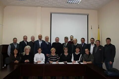 Сайт общественной палаты чувашской республики
