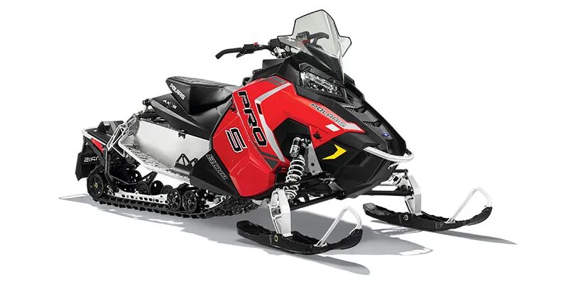 Polaris switchback. Снегоход Polaris 800. Polaris 2024 горный снегоход. Polaris Pro 800. Polaris FST Switchback 2005.