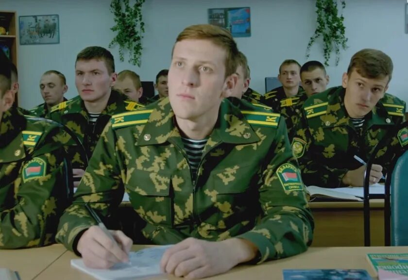 Пограничник после 9 класса. Как стать пограничником. что надо сдавать на пограничника. где обучают пограничника после 9 класса. можно ли стать пограничником после 9 класса.