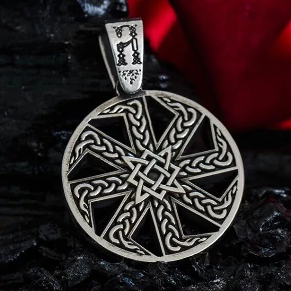 Звезда коловрата. Молвинец кольцо оберег ратиборец мужское. Звезда коловрата. Коловрат звезда руси обереги. Оберег сварога коловрат.