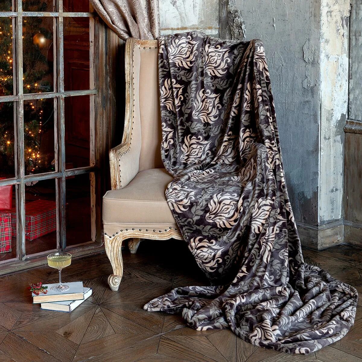 Плед iv70588 (велсофт) 200х240. Плед 150 на 200 велсофт. Плед 4 в 1. Плед 150 на 200 велсофт. Плед 4 в 1.