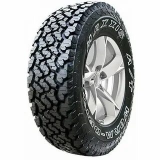 Шины 235 70 r16 для внедорожников