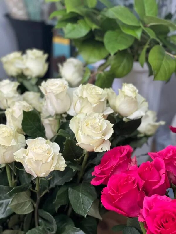 букет белых цветов. краснознаменск цветы с доставкой на дом. суворова цветы. краснознаменск. цветы краснознаменск.