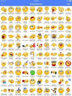 Значения смайликов в whatsapp в картинках расшифровка