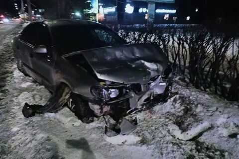 Жесть29