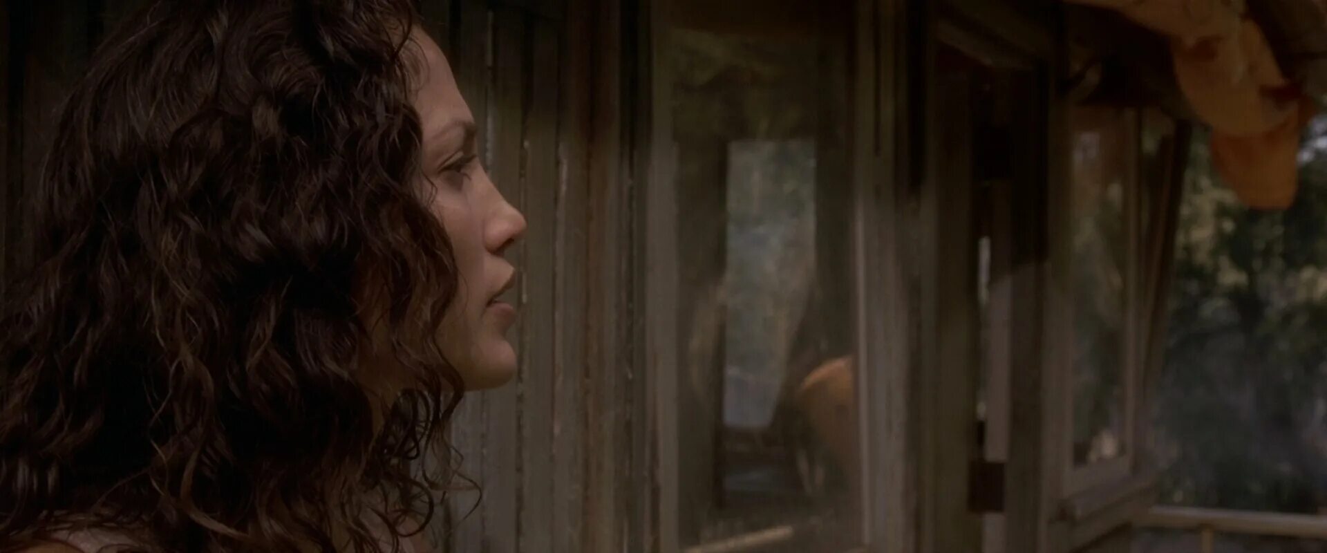 гигантская зеленая анаконда. амазонка змеи анаконда. змея анаконда нападает. слезы анаконды рассказы ждановы 54. слезы анаконды рассказы ждановы 54.