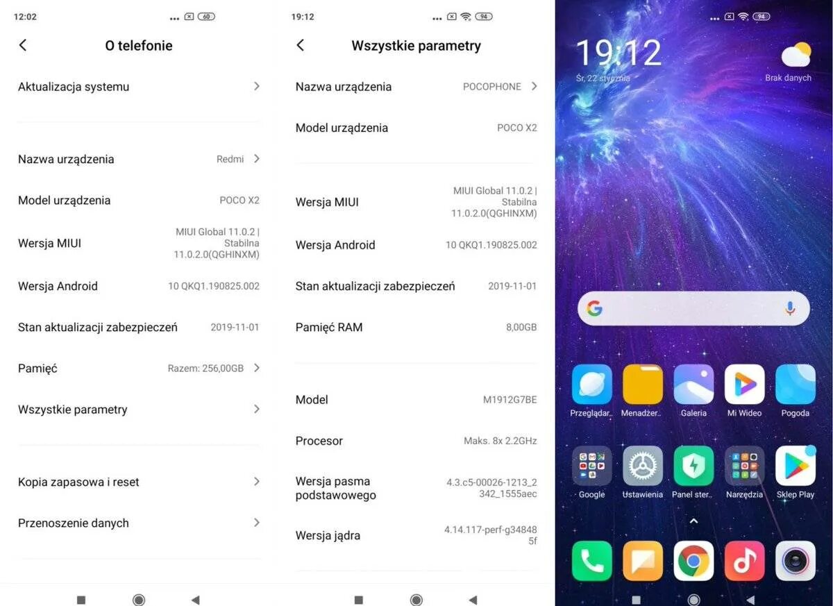 Как сделать редми лучше. Параметры xiaomi redmi note 10. параметры на смартфоне сяоми редми. параметры на смартфоне ксиоми редми 9. xiaomi poco x4 характеристики.