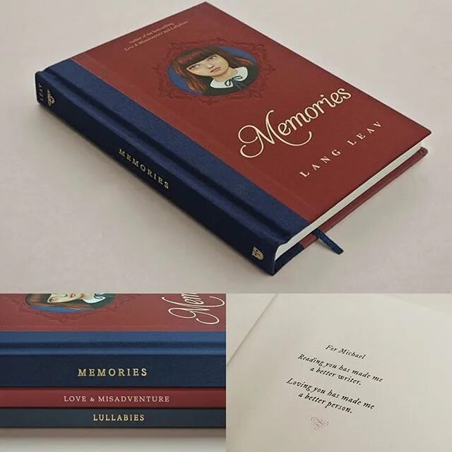 Memory book ua. Memory book. lang leav lullabies. book about memory. book mems.