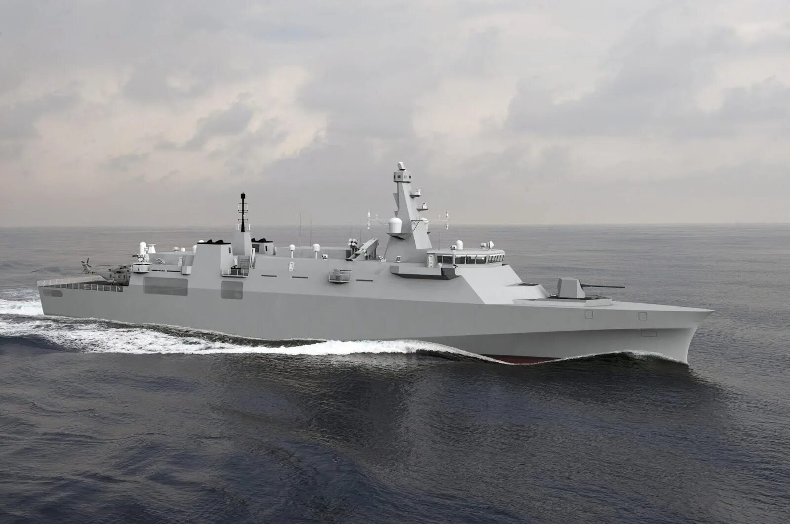 Тип 31. Фрегаты вмс великобритании. type 31 frigate. тип 31 фрегат великобритания. фрегат проекта arrowhead 140.