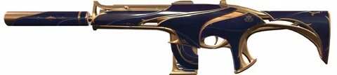 Jjk phantom