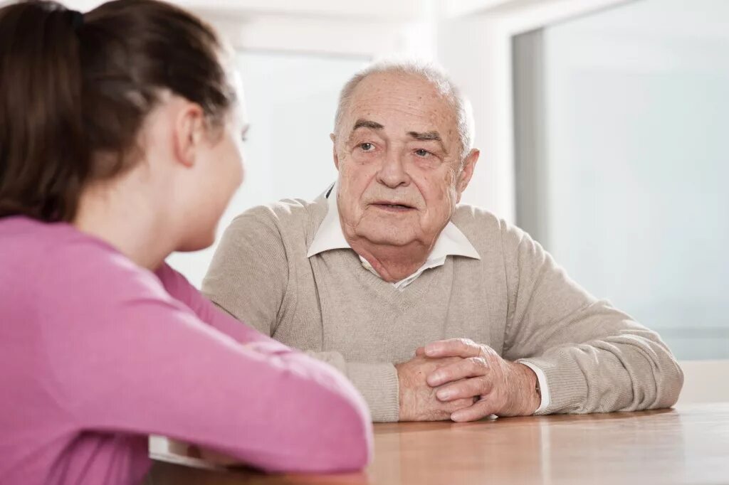 Что хочет старый человек. Пожилые люди. Разговор с пожилым человеком. Беседа с пожилыми людьми. Психолог для пожилых.