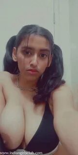 Sanjana boobs - Best adult videos and photos