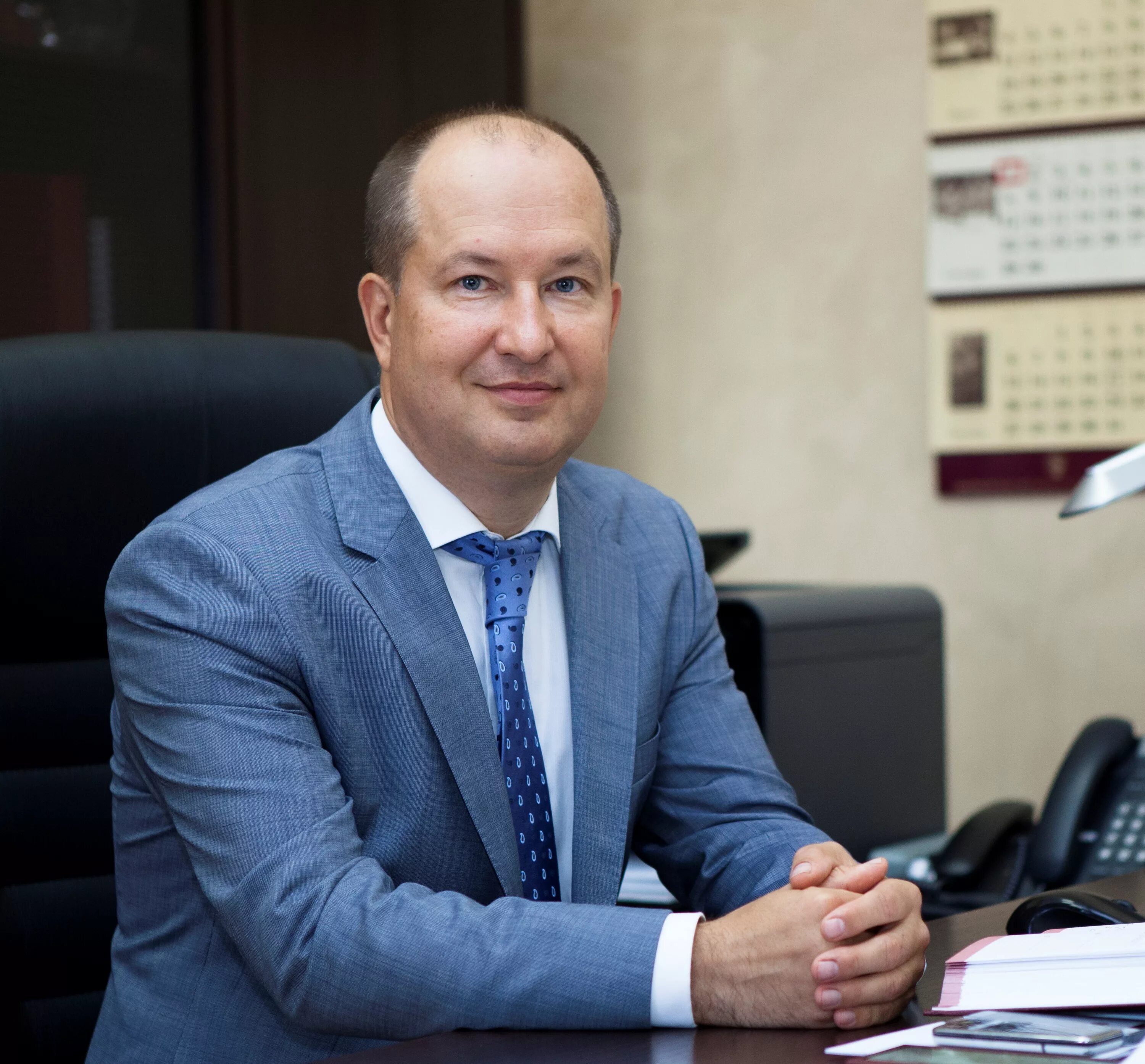 Полный список глав правительства Российской Империи, СССР и РФ - презентация онл