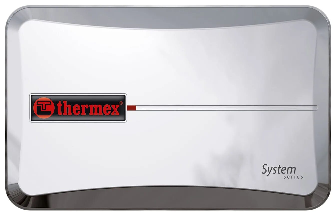 System 600. Водонагреватель Thermex System 600. Проточный водонагреватель Thermex System 800. Водонагреватель проточный Thermex System 1000 Chrome. Электроводонагреватель Thermex System 800.