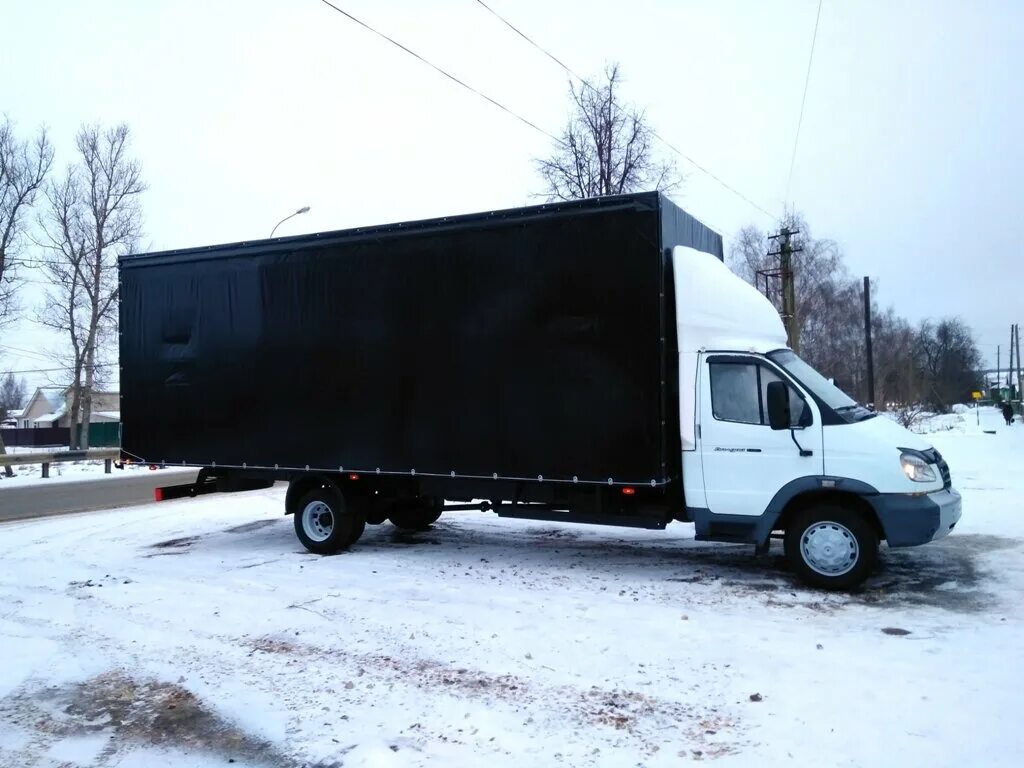 Валдай 50. Газ валдай 40 кубов. газ валдай 5т. газ валдай 40 кубов с прицепом. газ валдай 7.5.