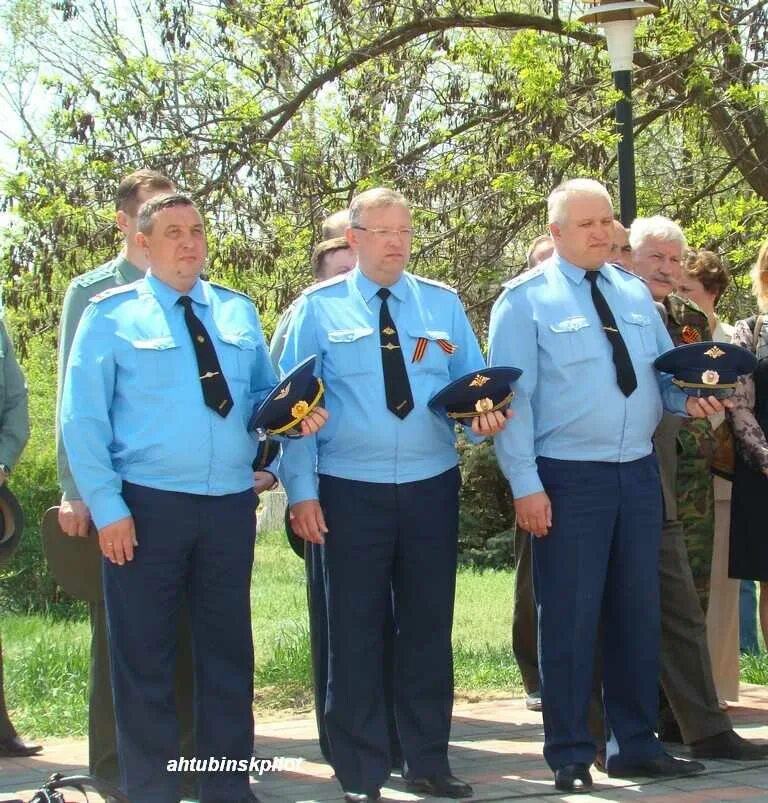 Военным пенсионерам на сегодня. Военные пенсии. Военные пенсии. Ветераны афганцы с наградами. Военнослужащие пенсионеры.