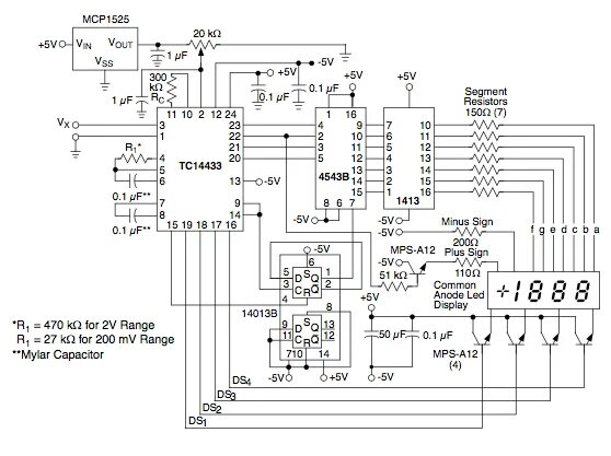 Mcp1525t i tt