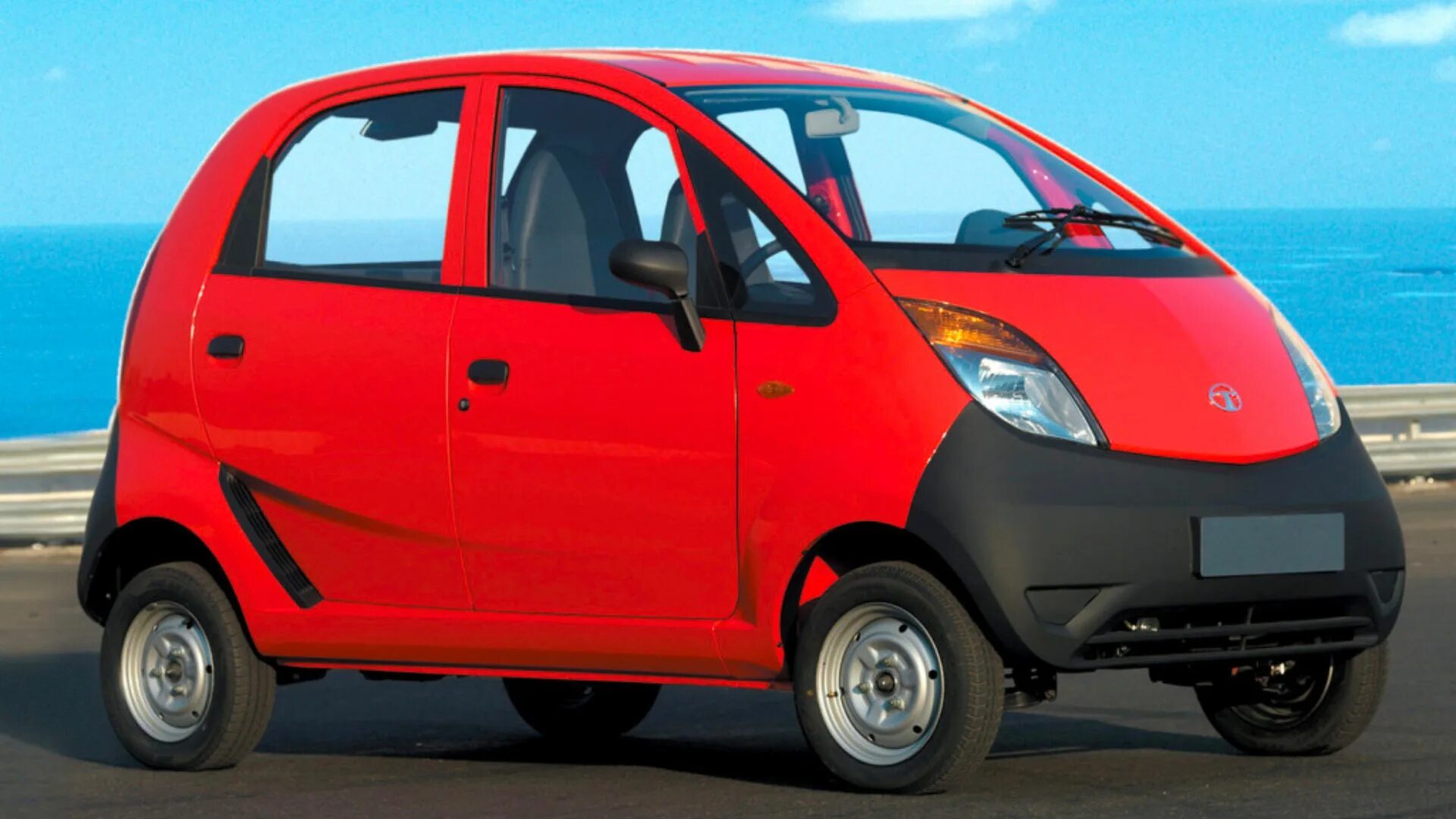 Куплю самый дешевый автомобиль. Tata Nano. Tata Nano 2008. Машина Tata Nano. Tata Nano 2009.