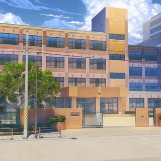 School view