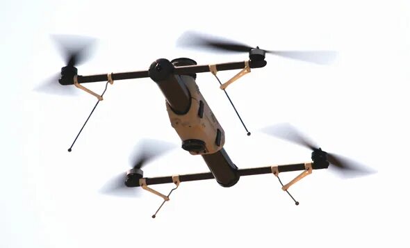 Беспилотник uj-22 airborne. Sparrow бпла. Бпла pd-1. Беспилотник горлица. Sparrow бпла.
