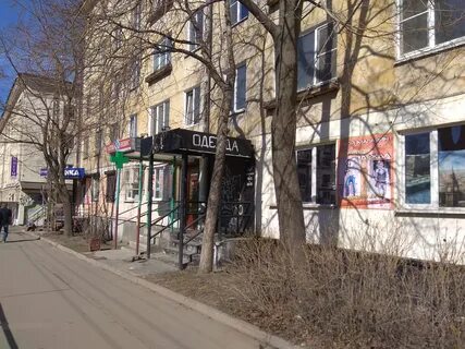 Красноармейская петрозаводск