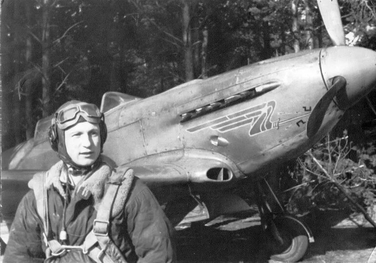 180 иап харрикейн. 2-й гвардейский бомбардировочный авиационный полк. 6 иак. 6 иак. 486 иап боевой путь.