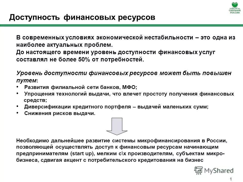 Финансовые услуги перечень. Доступность финансовых ресурсов. Анализ ресурсов проекта. Доступность финансовых ресурсов. Основы логистики презентация.