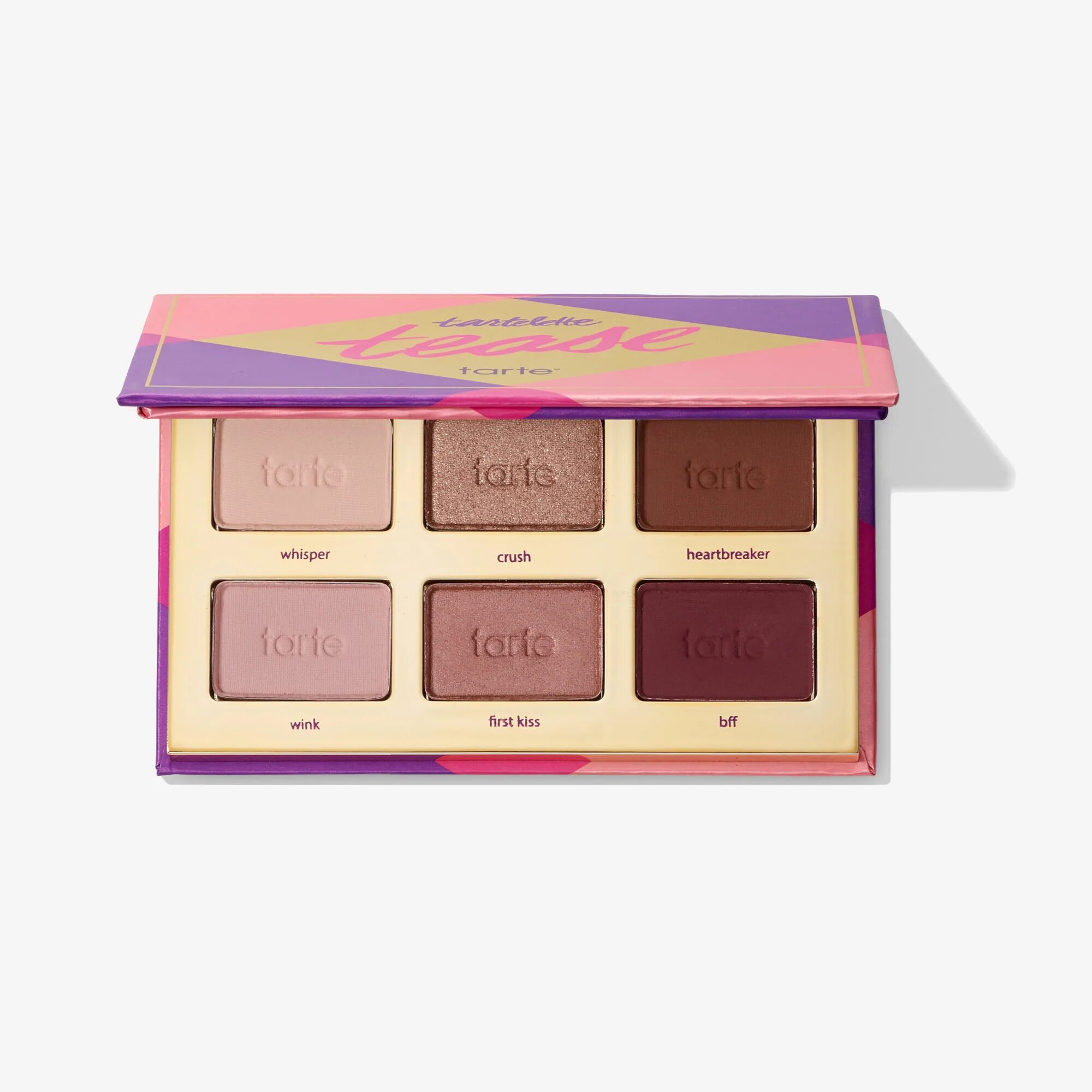 Tarte «tartelette palette amazonian clay matte». Палетка tarte tarteist pro. Tarte тени. Палетка теней tarte. Tartelette палетка теней.