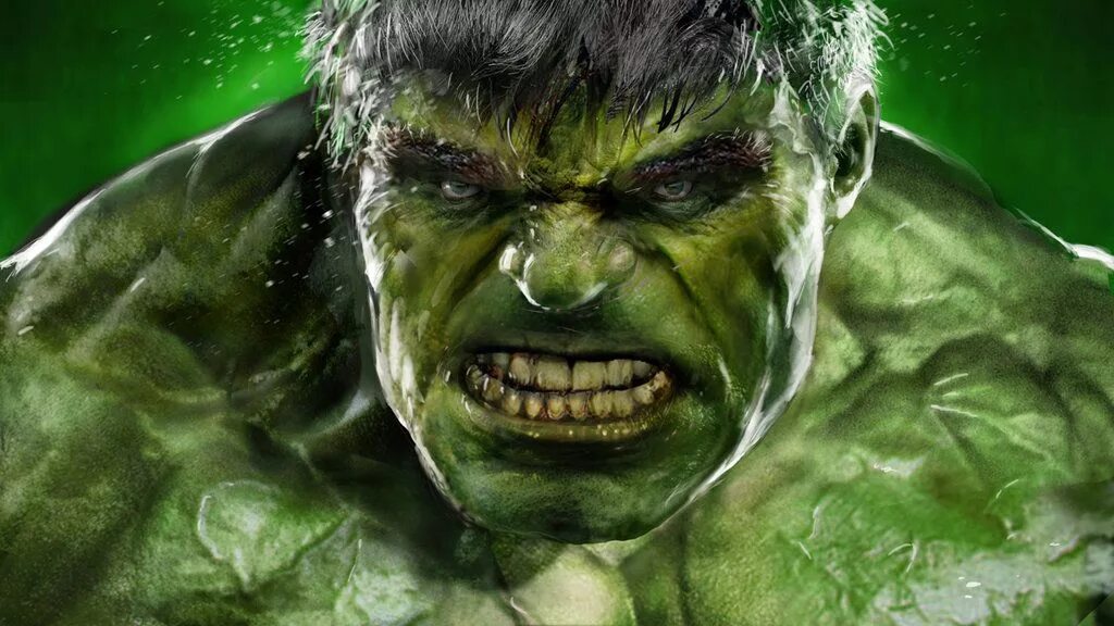 Пародия халка. Hulk. Халк Марвел. Невероятный Халк Марвел. Невероятный Халк в Мстителях.