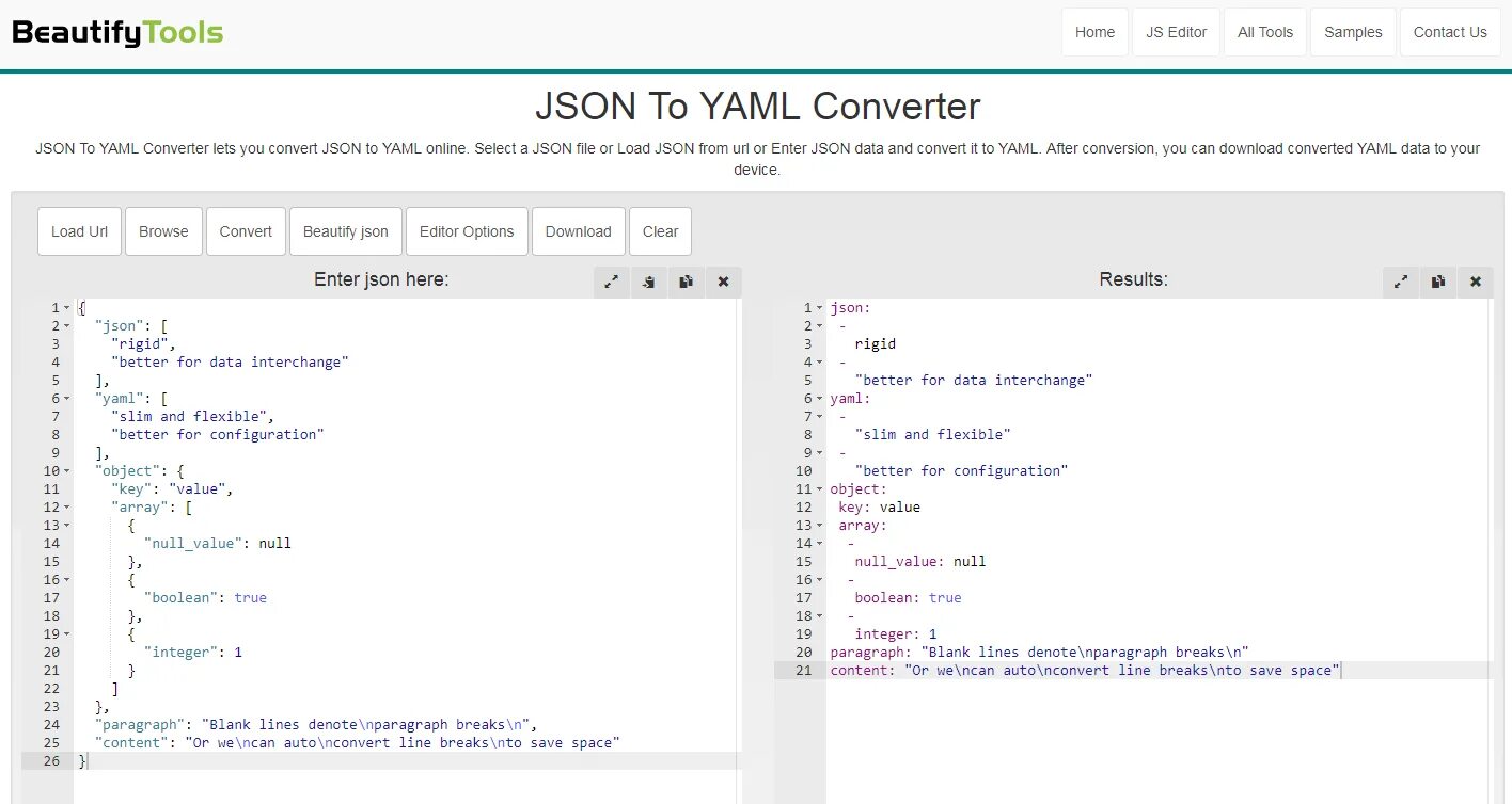 Json results. Yaml Формат. Yaml синтаксис. Типы в yaml. Форматы данных yaml.