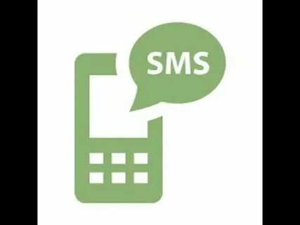 Sms campaign
